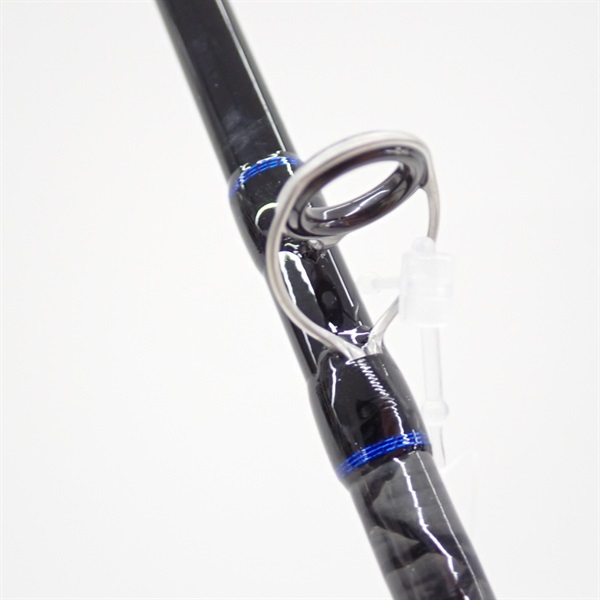 ｸﾚｲｼﾞｰﾀｲﾗﾊﾞｼｬﾌﾄC672ML
